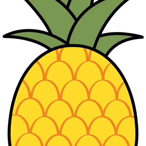 Untitled Collection #176664041