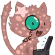 113211644913077301766825049287047244708788731163546311266160644069258040442881