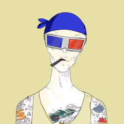 102951164854300773624772774884750029146480543034025419657810743512355739533313