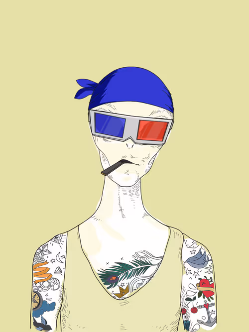 Item #102951164854300773624772774884750029146480543034025419657810743512355739533313 Media