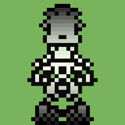Item #84907261371091069309079136235055008602433182979504623137558847369777434853377 Media