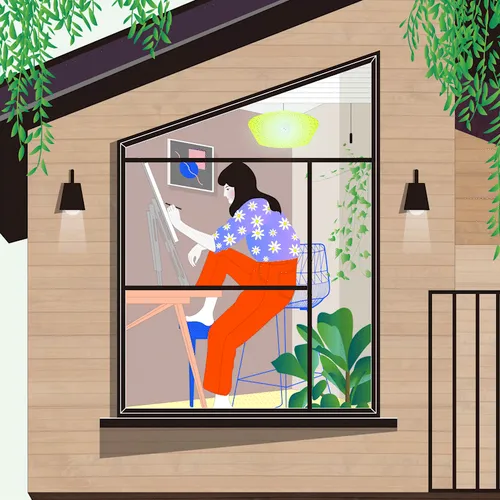 Item #79727385873835965395685105956141683755625202163859994535827141150327684726785 Media