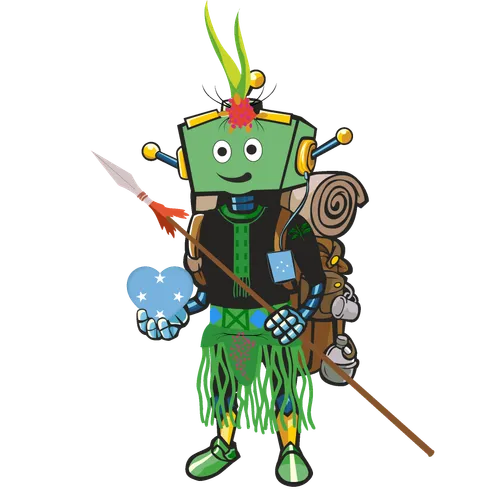 Item #94123769613433905503538133527939686539067691424315460533639331123432421064705 Media