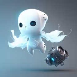 23661316000553874530418279217221844387013692610538636494534297447089022435329