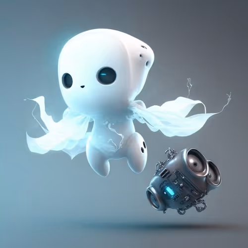 Item #23661316000553874530418279217221844387013692610538636494534297447089022435329 Media