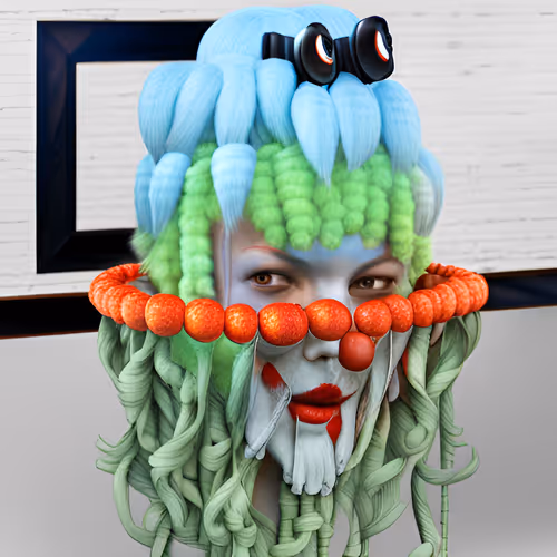 Item #51124555051901614330264480006545612592022390906904121289505624584398957445121 Media