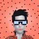 74647661069346027116264188822178107459174401458338635548611435111582269441