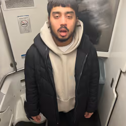 23/1200