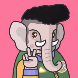 54732181016160311710151893812399425374201732924800421210768037558163733479425