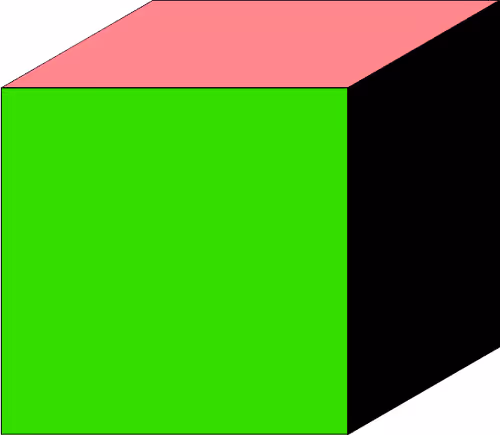 Item #48504849075567783697774870118932538003122937264759142711356584195742593187841 Media