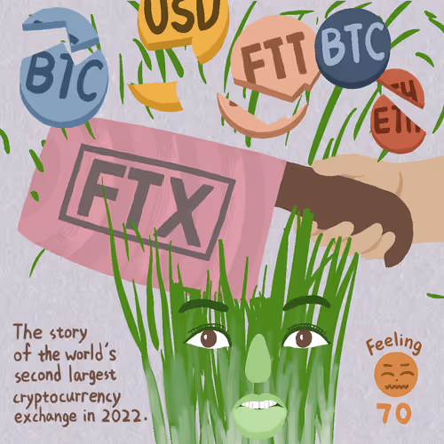 Item #3903564678281573015663483939595946781559638747026137737545882556694544777217 Media