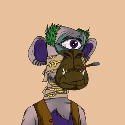 58908853164764665234215629469906415334070316588277770664231233727869233397761