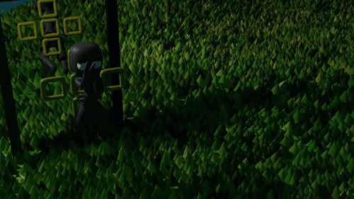 JustAnotherUsername11 Collection - old