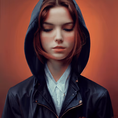 Item #30204345103894813753088896844330380165180436223251614865954554981172513865729 Media