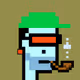 pixelPunks-punks Collection