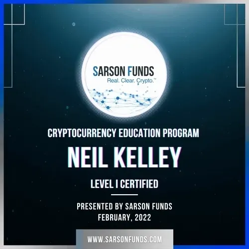 Item #97086848316393341955187309579379543343935708836417518025727957509573129011201 Media