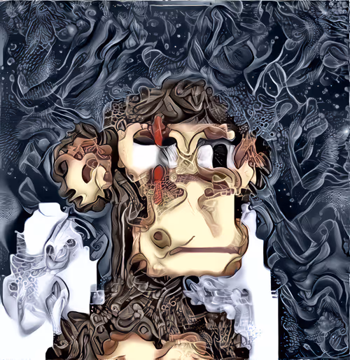 Item #30810816112786940421048246113061683145811222412370177495926997643389101408257 Media