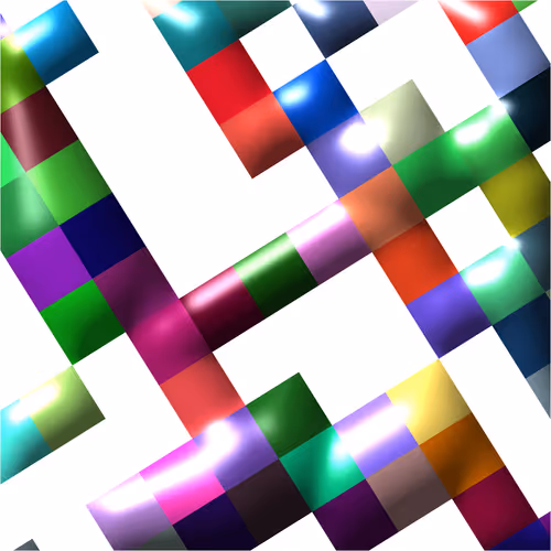 Item #61666519348756669881227622317123182867028966489413547838045227742132443283457 Media