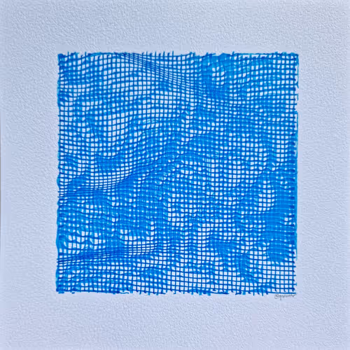 Item #47428341271170390733253974222101382154768714392453356712130950101884905455617 Media