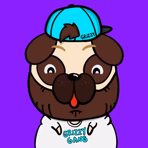 11252682026023581706805607801148542792273406841722704062253529314579934347265