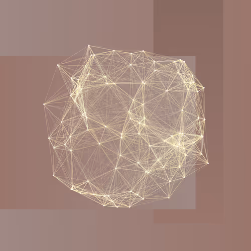 Item #21969523292894433374558649551223038901930716101812432744715906108604760981505 Media