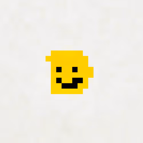 15101204481247135161521330330357280670070329933725081718151118608097353924609