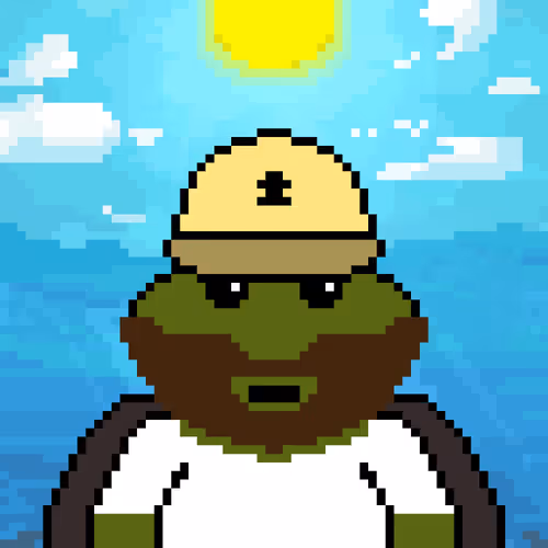 Item #106787832282575039166162686437035810236424645093653183200509099688532270645249 Media