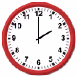 32001810776918867545336065722292993596376075688295089301703060300766405197825