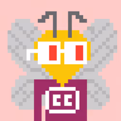 33120932699420302427026419831456891740305313356052018617627242724854127919105