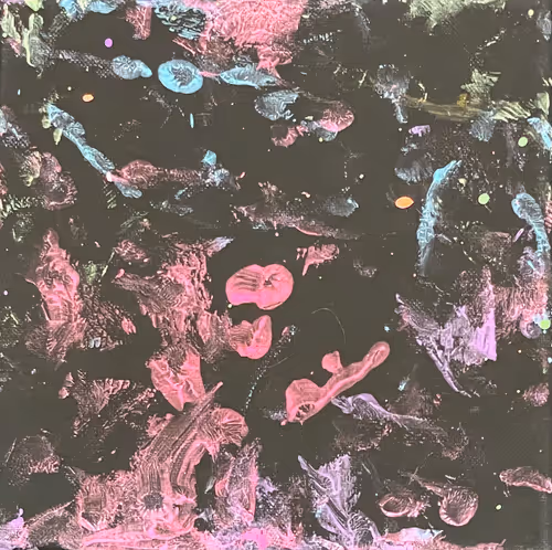 Item #82156306384610747966184862212727550247456131418142315154672423496249618989057 Media