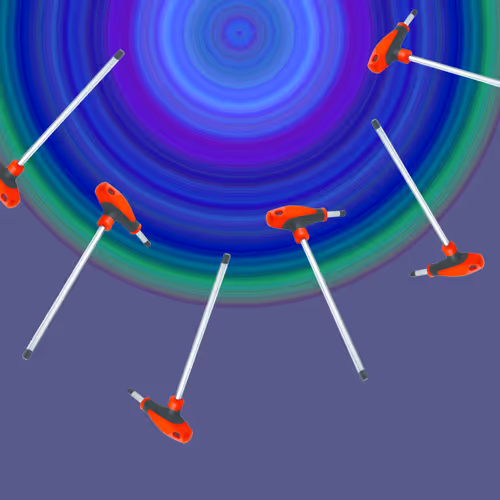 Item #58227678222077861272427875501286931052684483511233550254870093346301422862337 Media