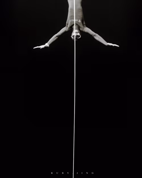 Item #75775185799272849085271004632709043340311400921657001030137476929240512331777 Media