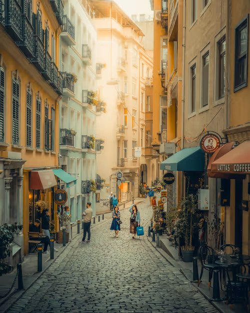 Item #25828147237821198195018353565513715926828886605696715423323237899287696244737 Media