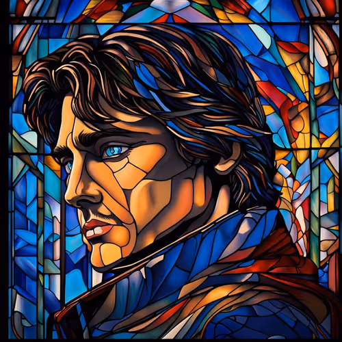 Item #95583246956775315524261946733247497689168886213171825926492358174712935743489 Media