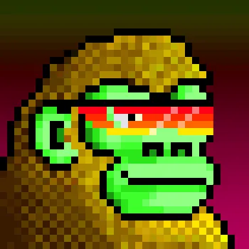 Item #106927580289739319741994837130987506128463962128337696457128951304137992044545 Media