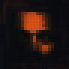 Item #67975341879112186753320903367776563355706674417251081093906166495618661351425 Media