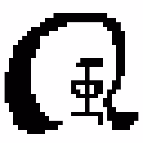 Item #13650677508836838084120447675352006966888118576279605540478066578768479125505 Media