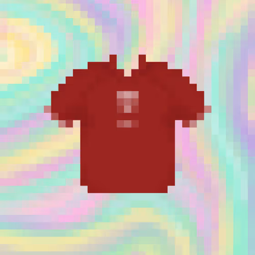 57299197941851408976623652452325195398999493363245243172624849502963612254209