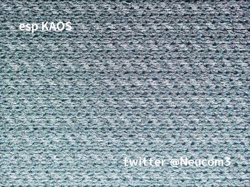 Item #109197269198457494543093395238748357396730786043212375006684857396031242895361 Media