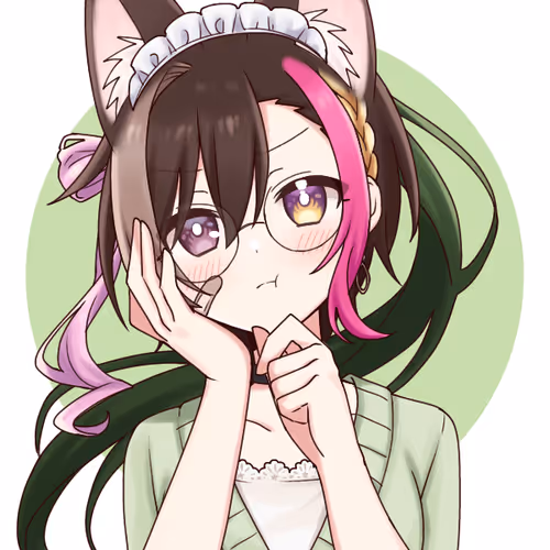 Item #41248368174831630156785260302504041696806789952772664776242295975386363723777 Media