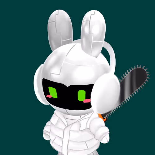 Item #40807429098586448409471853696554060271724870049497457257754619432086592815105 Media