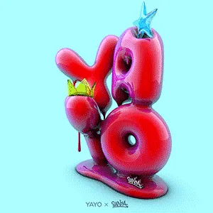 Item #45739233642217821597705842538843989227636336762653614788120920366866128437251 Media