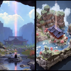 30715177062991333158014439542952889061803320289944463072539998619444453572609