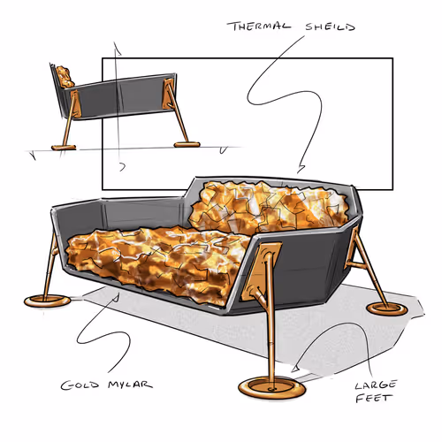 Item #6027651493266492664599668420087532804137452342555366459024502397037019398145 Media