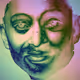 12199180567406589499829499531119432715723158992443866800414205882777030623233