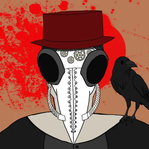 Item #77792207287161210101757000306204865829732738240755037479938000898131906002945 Media