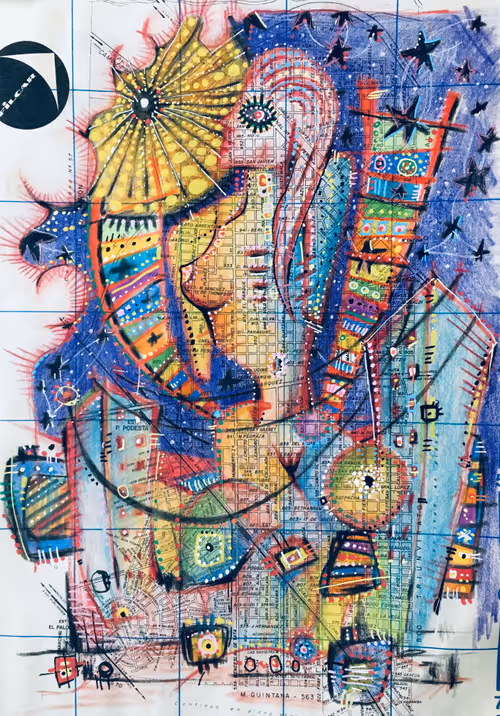 Item #18754625343955053078333586454756863101082115244632830903224928550392350900225 Media