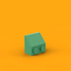 34763038815891949775175302427479485425148996486826216092014602096617239609345