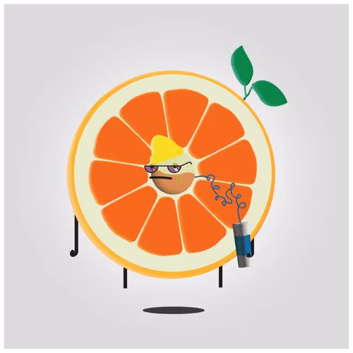 Item #108098465259133853120195010147140042678339512065828434995048381833711267610625 Media