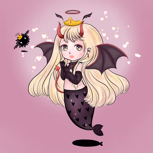 Item #88959171197538183862313296423578684221504373590440414544233957213489837637633 Media